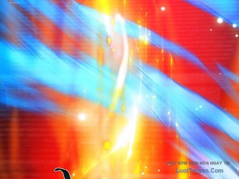 Thái Cổ Thập Hung: Người Khác Ngự Thú Ta Ngự Thú Nương Chap 68 - Next Chap 69