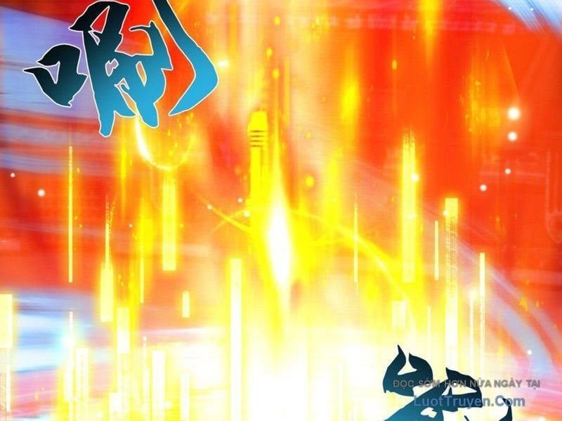 Thái Cổ Thập Hung: Người Khác Ngự Thú Ta Ngự Thú Nương Chap 68 - Next Chap 69