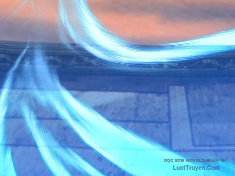 Thái Cổ Thập Hung: Người Khác Ngự Thú Ta Ngự Thú Nương Chap 68 - Next Chap 69