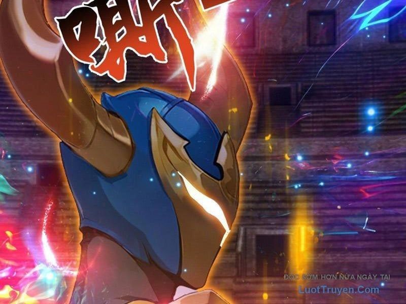 Thái Cổ Thập Hung: Người Khác Ngự Thú Ta Ngự Thú Nương Chap 68 - Next Chap 69