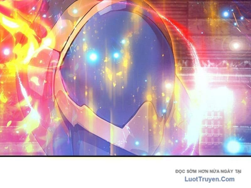 Thái Cổ Thập Hung: Người Khác Ngự Thú Ta Ngự Thú Nương Chap 68 - Next Chap 69