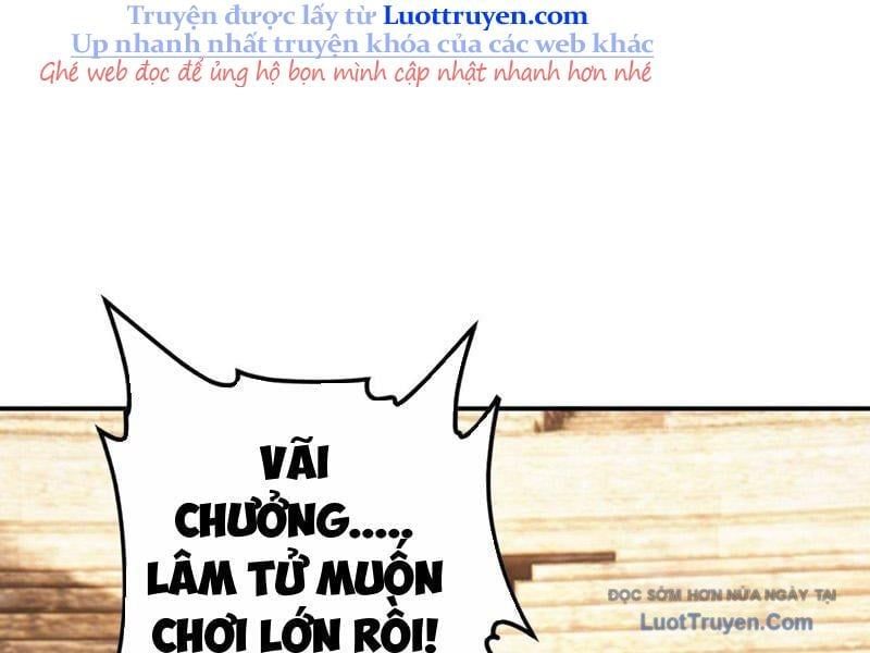 Thái Cổ Thập Hung: Người Khác Ngự Thú Ta Ngự Thú Nương Chap 68 - Next Chap 69