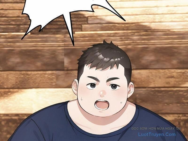 Thái Cổ Thập Hung: Người Khác Ngự Thú Ta Ngự Thú Nương Chap 68 - Next Chap 69