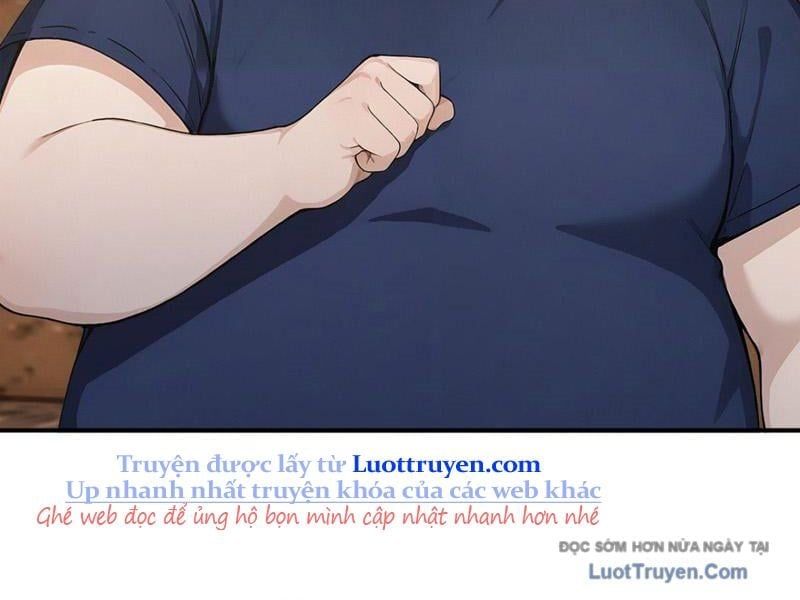 Thái Cổ Thập Hung: Người Khác Ngự Thú Ta Ngự Thú Nương Chap 68 - Next Chap 69