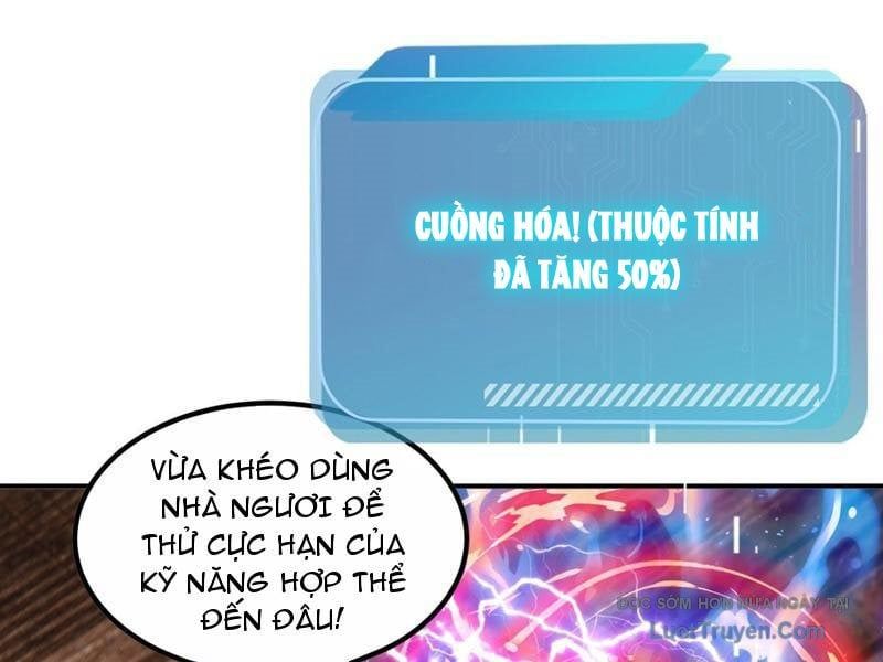 Thái Cổ Thập Hung: Người Khác Ngự Thú Ta Ngự Thú Nương Chap 69 - Next Chap 70