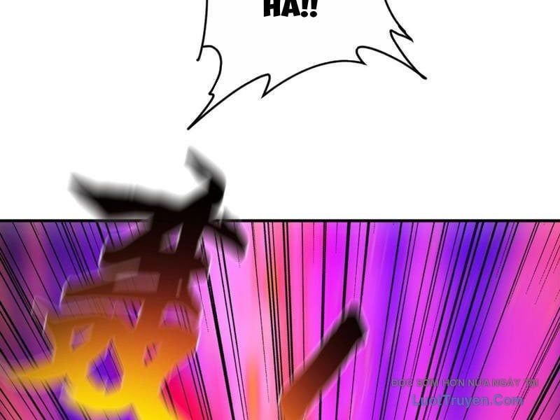 Thái Cổ Thập Hung: Người Khác Ngự Thú Ta Ngự Thú Nương Chap 69 - Next Chap 70