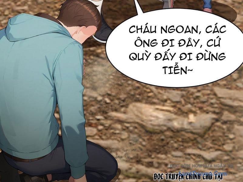 Thái Cổ Thập Hung: Người Khác Ngự Thú Ta Ngự Thú Nương Chap 69 - Next Chap 70