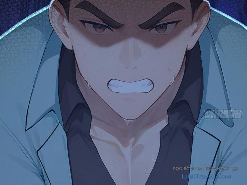 Thái Cổ Thập Hung: Người Khác Ngự Thú Ta Ngự Thú Nương Chap 69 - Next Chap 70