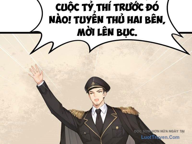 Thái Cổ Thập Hung: Người Khác Ngự Thú Ta Ngự Thú Nương Chap 69 - Next Chap 70