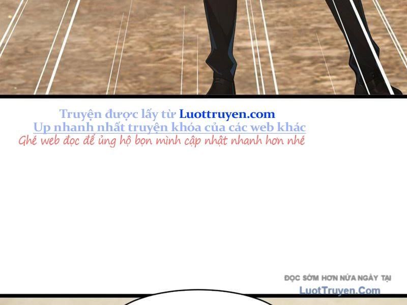 Thái Cổ Thập Hung: Người Khác Ngự Thú Ta Ngự Thú Nương Chap 69 - Next Chap 70