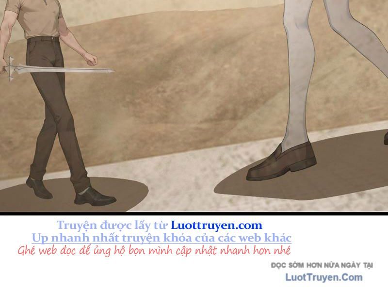 Thái Cổ Thập Hung: Người Khác Ngự Thú Ta Ngự Thú Nương Chap 69 - Next Chap 70