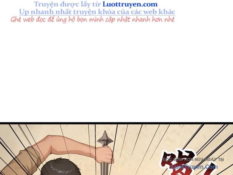 Thái Cổ Thập Hung: Người Khác Ngự Thú Ta Ngự Thú Nương Chap 69 - Next Chap 70