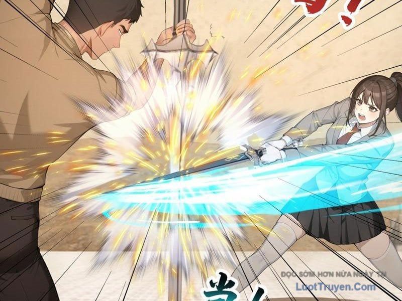 Thái Cổ Thập Hung: Người Khác Ngự Thú Ta Ngự Thú Nương Chap 69 - Next Chap 70