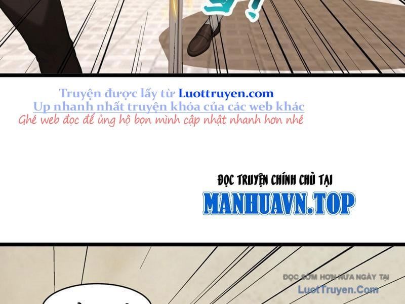 Thái Cổ Thập Hung: Người Khác Ngự Thú Ta Ngự Thú Nương Chap 69 - Next Chap 70