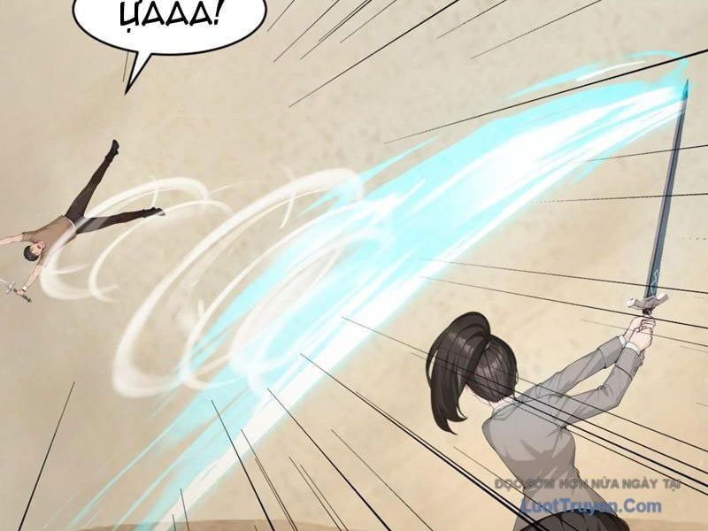 Thái Cổ Thập Hung: Người Khác Ngự Thú Ta Ngự Thú Nương Chap 69 - Next Chap 70