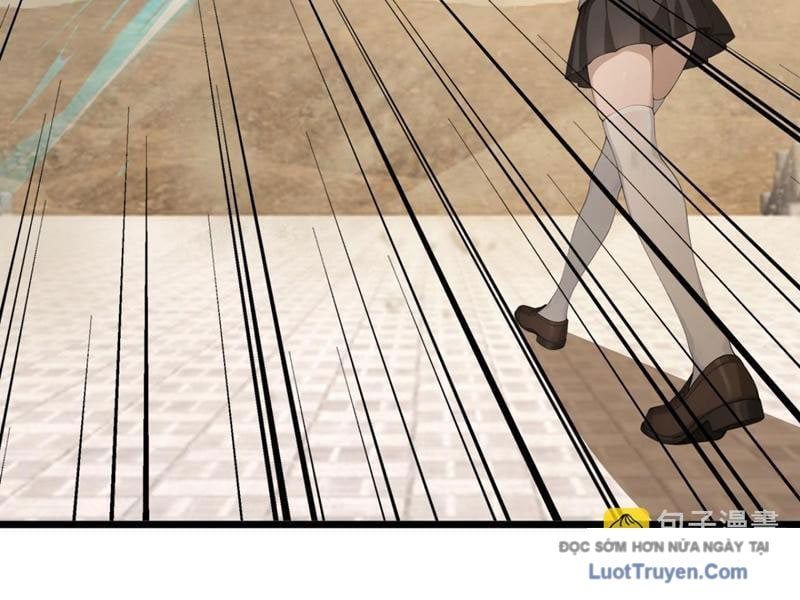 Thái Cổ Thập Hung: Người Khác Ngự Thú Ta Ngự Thú Nương Chap 69 - Next Chap 70