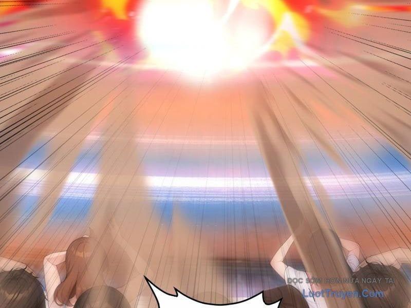 Thái Cổ Thập Hung: Người Khác Ngự Thú Ta Ngự Thú Nương Chap 69 - Next Chap 70