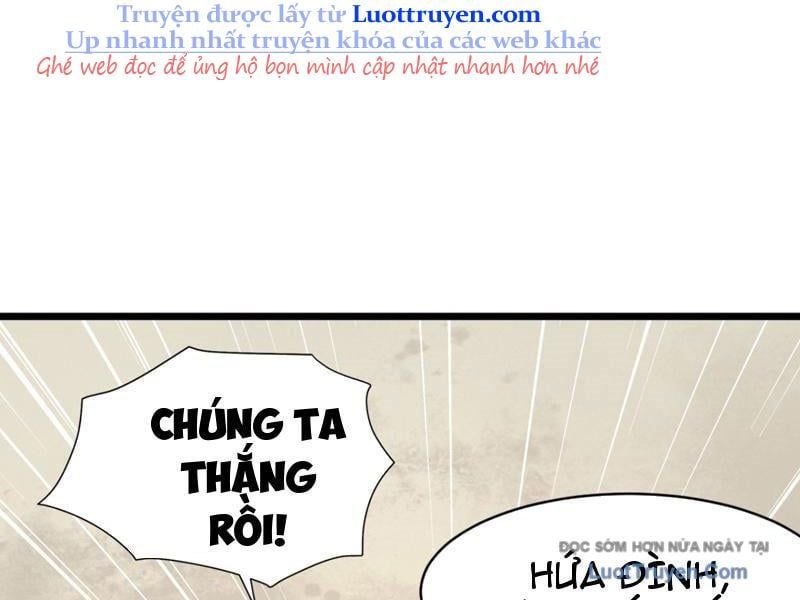 Thái Cổ Thập Hung: Người Khác Ngự Thú Ta Ngự Thú Nương Chap 69 - Next Chap 70
