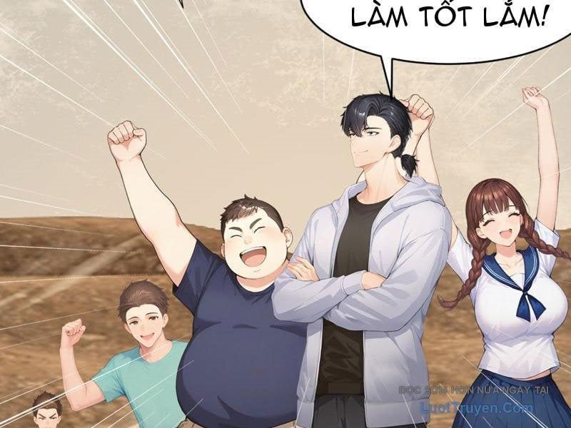 Thái Cổ Thập Hung: Người Khác Ngự Thú Ta Ngự Thú Nương Chap 69 - Next Chap 70