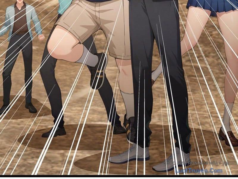 Thái Cổ Thập Hung: Người Khác Ngự Thú Ta Ngự Thú Nương Chap 69 - Next Chap 70