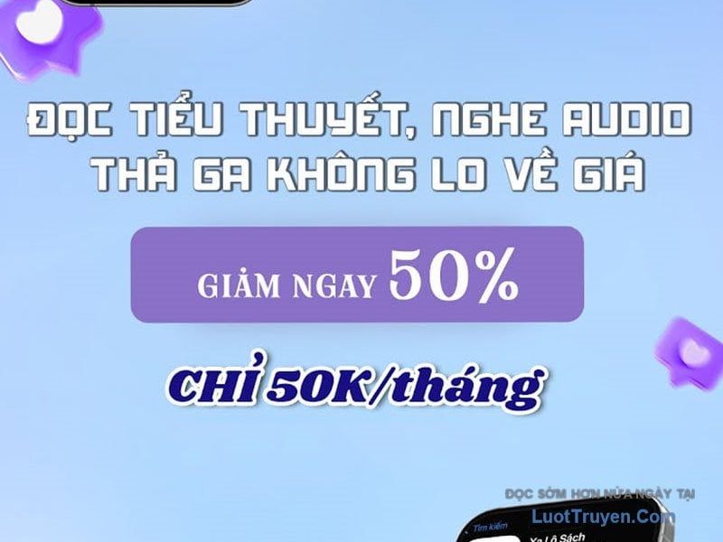 Thái Cổ Thập Hung: Người Khác Ngự Thú Ta Ngự Thú Nương Chap 69 - Next Chap 70