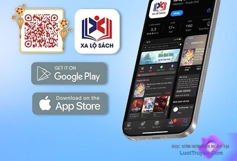 Thái Cổ Thập Hung: Người Khác Ngự Thú Ta Ngự Thú Nương Chap 69 - Next Chap 70