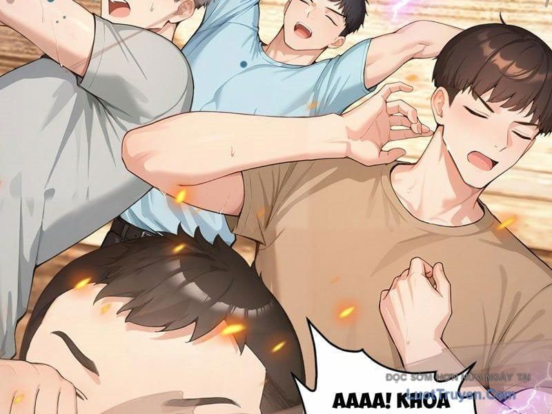 Thái Cổ Thập Hung: Người Khác Ngự Thú Ta Ngự Thú Nương Chap 69 - Next Chap 70