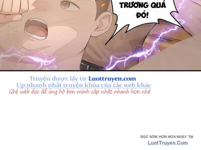 Thái Cổ Thập Hung: Người Khác Ngự Thú Ta Ngự Thú Nương Chap 69 - Next Chap 70