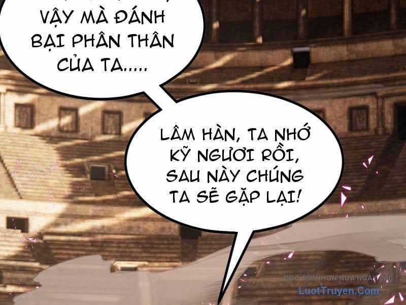 Thái Cổ Thập Hung: Người Khác Ngự Thú Ta Ngự Thú Nương Chap 69 - Next Chap 70