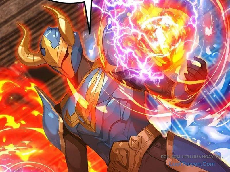 Thái Cổ Thập Hung: Người Khác Ngự Thú Ta Ngự Thú Nương Chap 69 - Next Chap 70