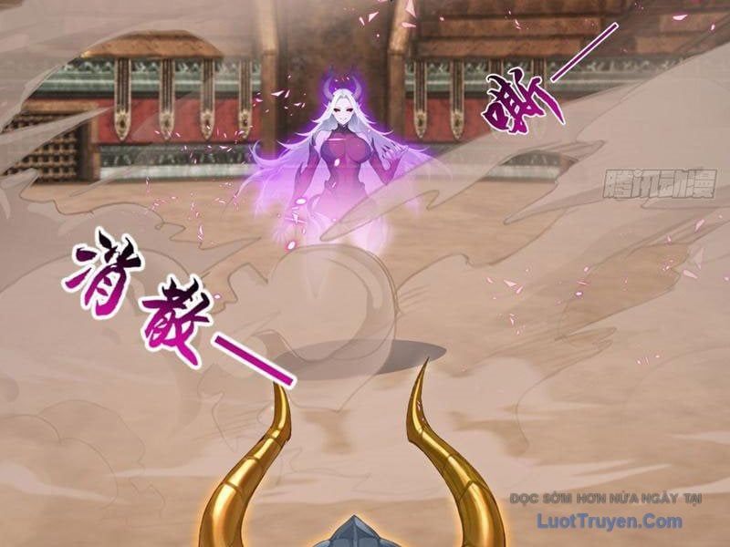 Thái Cổ Thập Hung: Người Khác Ngự Thú Ta Ngự Thú Nương Chap 69 - Next Chap 70