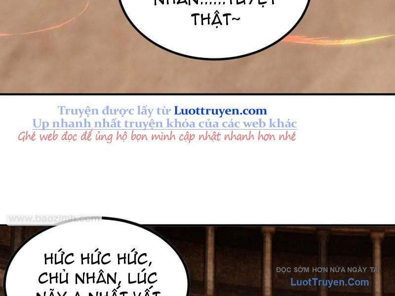 Thái Cổ Thập Hung: Người Khác Ngự Thú Ta Ngự Thú Nương Chap 69 - Next Chap 70