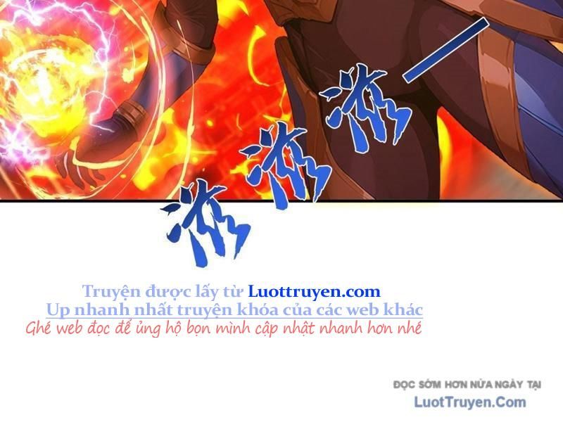 Thái Cổ Thập Hung: Người Khác Ngự Thú Ta Ngự Thú Nương Chap 69 - Next Chap 70