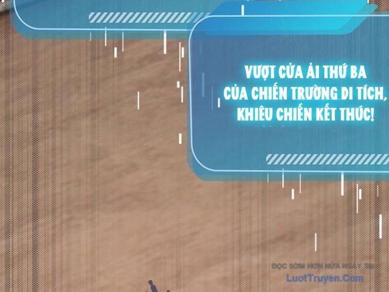 Thái Cổ Thập Hung: Người Khác Ngự Thú Ta Ngự Thú Nương Chap 69 - Next Chap 70