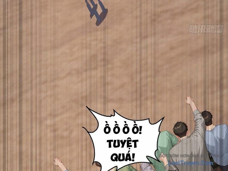 Thái Cổ Thập Hung: Người Khác Ngự Thú Ta Ngự Thú Nương Chap 69 - Next Chap 70