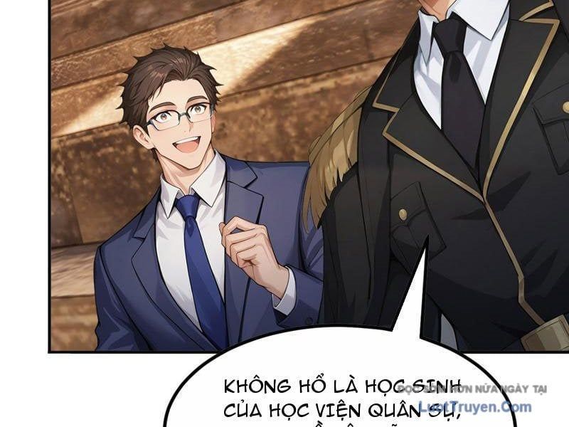 Thái Cổ Thập Hung: Người Khác Ngự Thú Ta Ngự Thú Nương Chap 69 - Next Chap 70