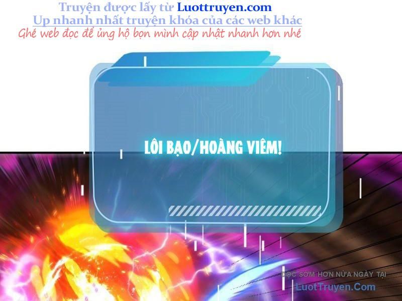 Thái Cổ Thập Hung: Người Khác Ngự Thú Ta Ngự Thú Nương Chap 69 - Next Chap 70