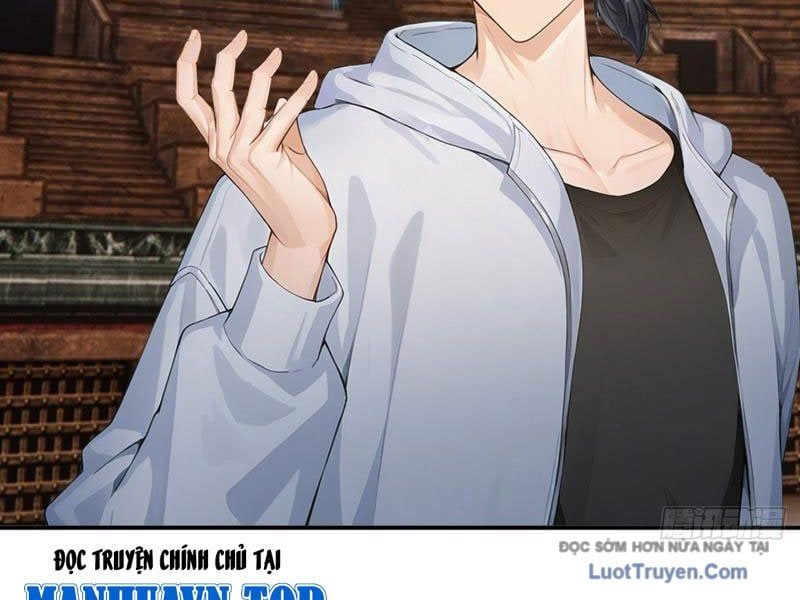 Thái Cổ Thập Hung: Người Khác Ngự Thú Ta Ngự Thú Nương Chap 69 - Next Chap 70