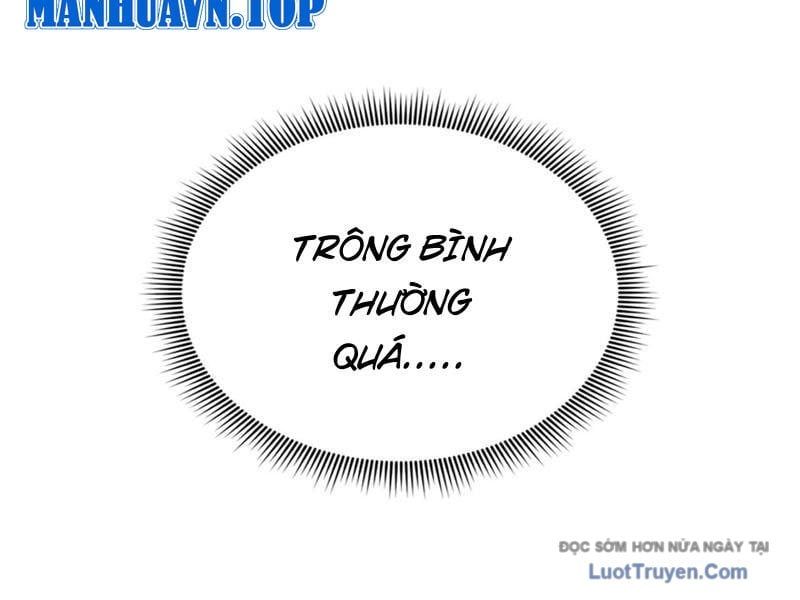 Thái Cổ Thập Hung: Người Khác Ngự Thú Ta Ngự Thú Nương Chap 69 - Next Chap 70
