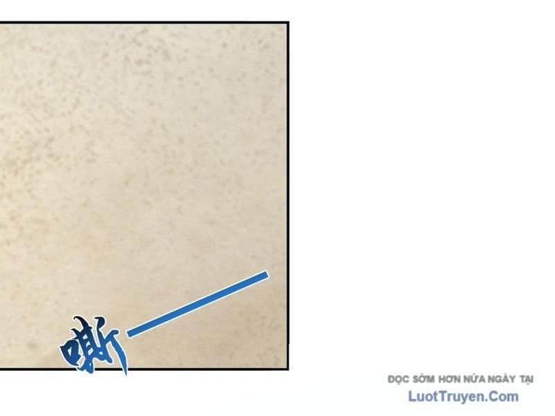 Thái Cổ Thập Hung: Người Khác Ngự Thú Ta Ngự Thú Nương Chap 69 - Next Chap 70