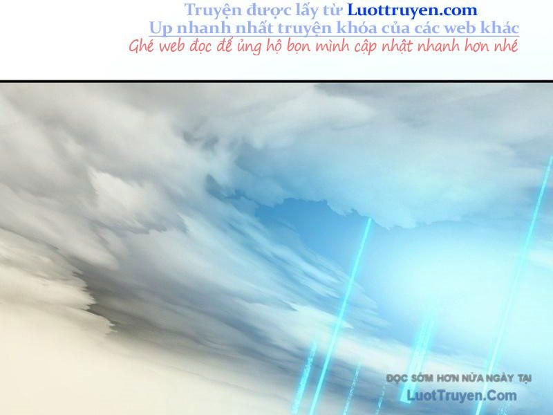 Thái Cổ Thập Hung: Người Khác Ngự Thú Ta Ngự Thú Nương Chap 69 - Next Chap 70