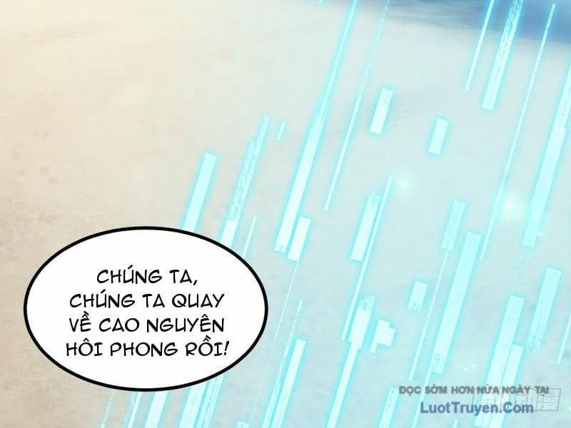 Thái Cổ Thập Hung: Người Khác Ngự Thú Ta Ngự Thú Nương Chap 69 - Next Chap 70