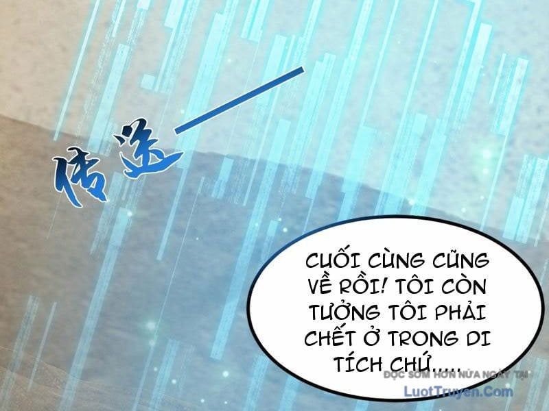 Thái Cổ Thập Hung: Người Khác Ngự Thú Ta Ngự Thú Nương Chap 69 - Next Chap 70