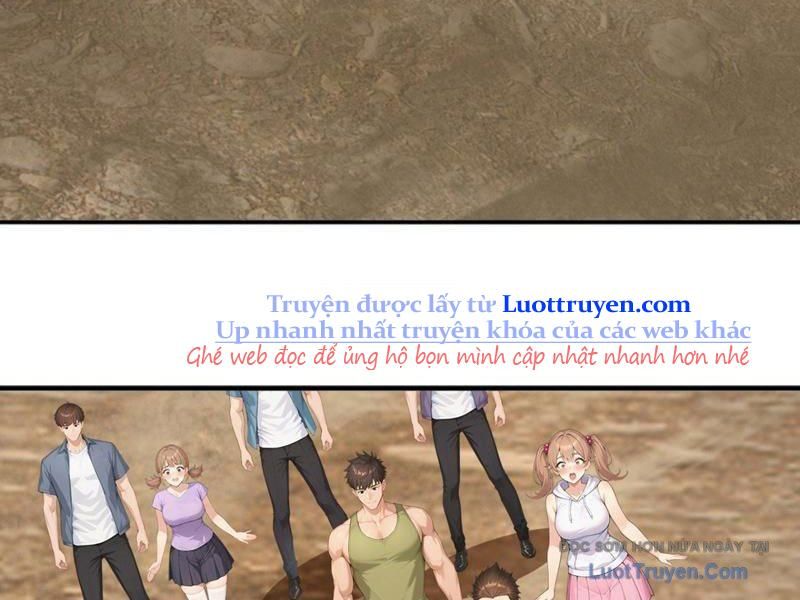 Thái Cổ Thập Hung: Người Khác Ngự Thú Ta Ngự Thú Nương Chap 69 - Next Chap 70