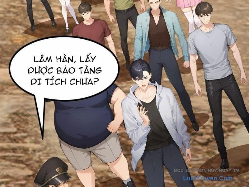 Thái Cổ Thập Hung: Người Khác Ngự Thú Ta Ngự Thú Nương Chap 69 - Next Chap 70