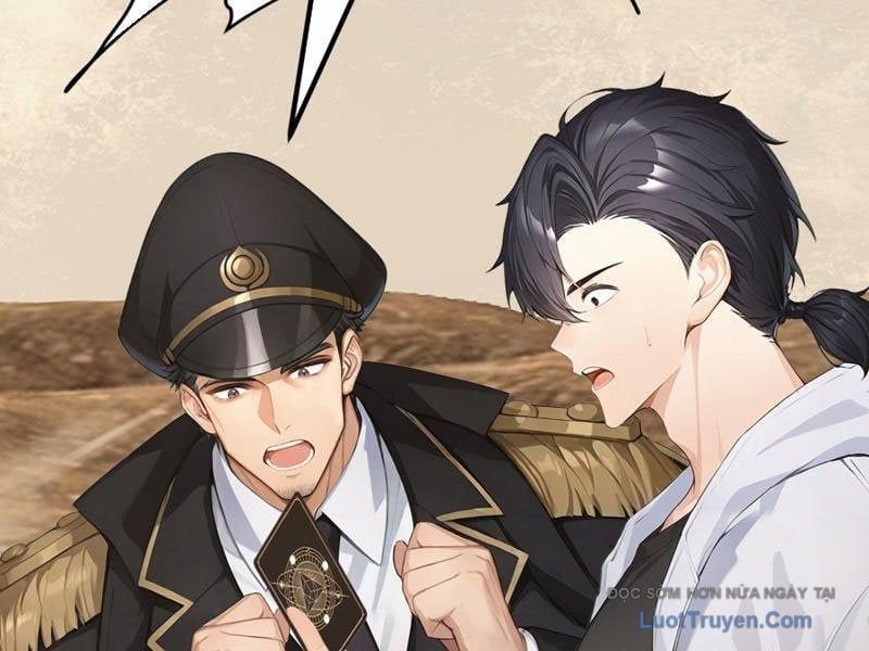 Thái Cổ Thập Hung: Người Khác Ngự Thú Ta Ngự Thú Nương Chap 69 - Next Chap 70