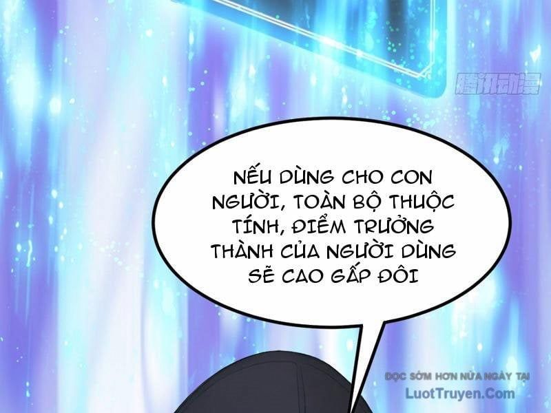 Thái Cổ Thập Hung: Người Khác Ngự Thú Ta Ngự Thú Nương Chap 69 - Next Chap 70