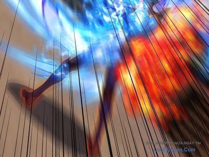 Thái Cổ Thập Hung: Người Khác Ngự Thú Ta Ngự Thú Nương Chap 69 - Next Chap 70