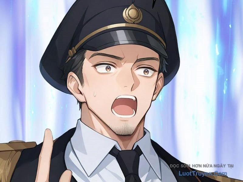 Thái Cổ Thập Hung: Người Khác Ngự Thú Ta Ngự Thú Nương Chap 69 - Next Chap 70