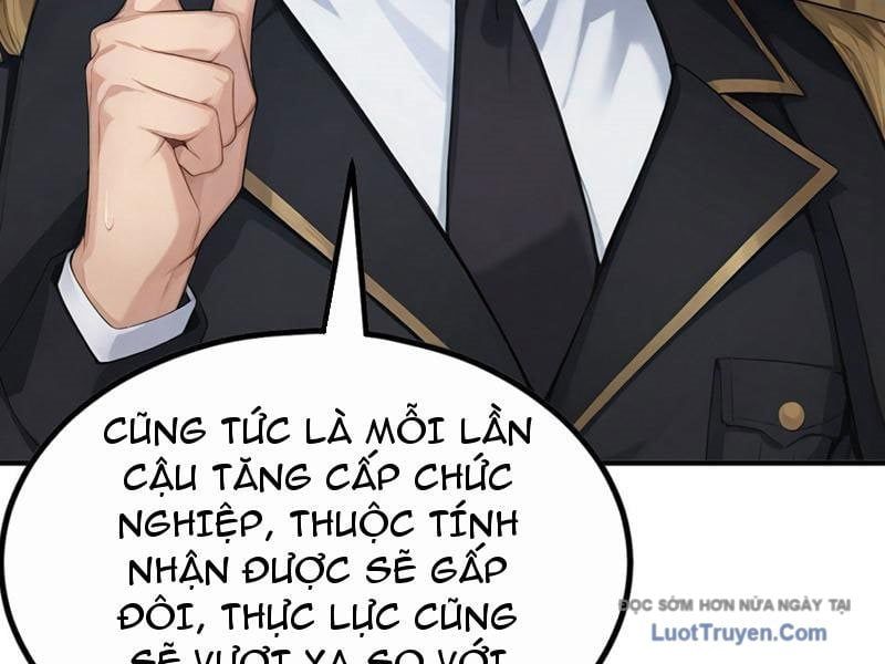 Thái Cổ Thập Hung: Người Khác Ngự Thú Ta Ngự Thú Nương Chap 69 - Next Chap 70